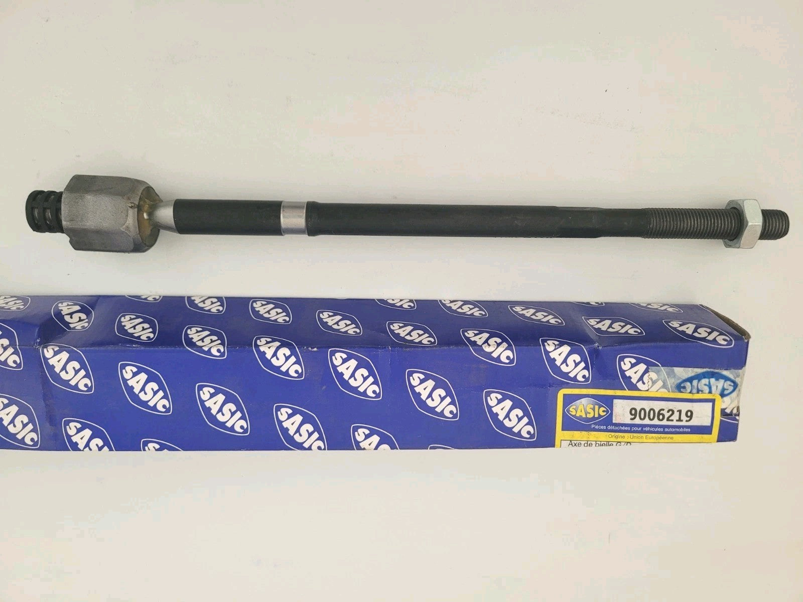 Rotule De Direction NEUF Volkswagen Audi A3 Golf 4 9006219  1J0422803H (#AUT220)