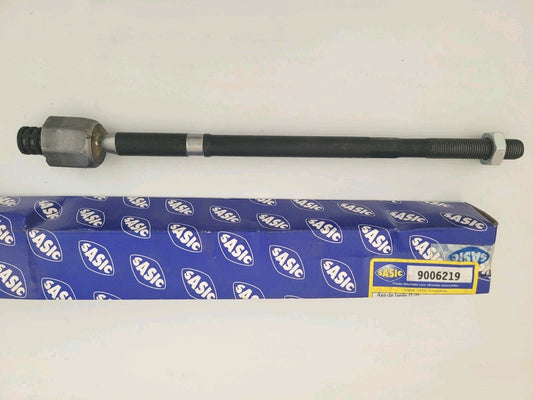 Rotule De Direction NEUF Volkswagen Audi A3 Golf 4 9006219  1J0422803H (#AUT220)