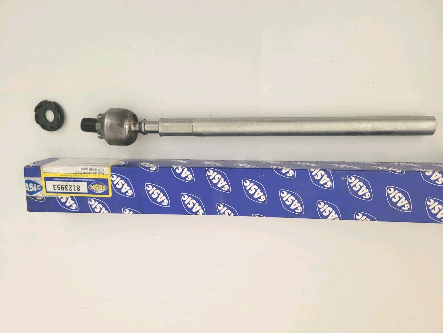 Rotule De Direction NEUF 8123953 Citroën Peugeot 205 C15  (#AUT231)