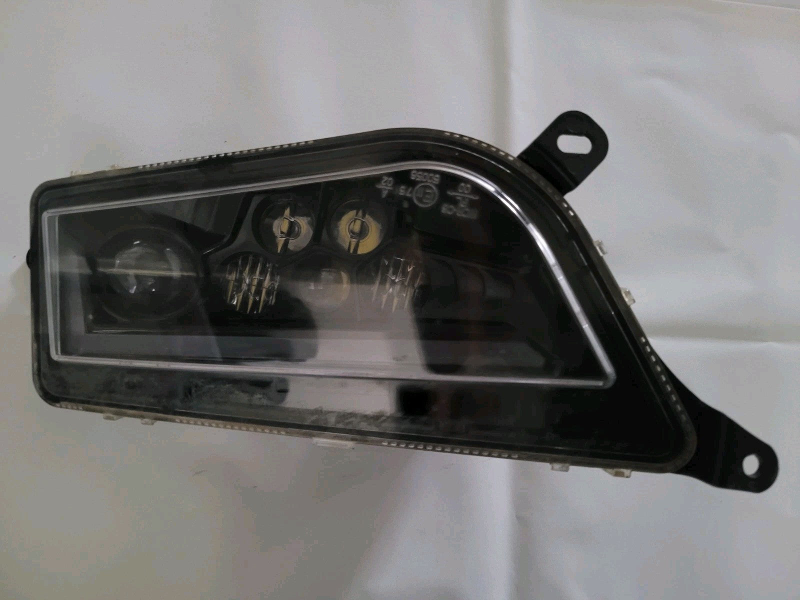 Phare Feu Avant (Conducteur) POLARIS RZR 1000 TRAIL  2019 (#24664)