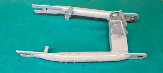 Bras oscillant ITALJET 50cc 1980 moteur morini (idem malagutti)