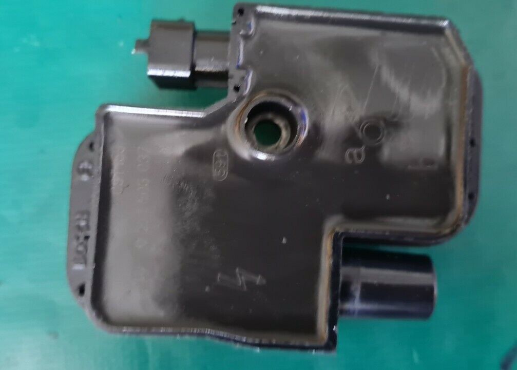 Bobine haute tension  850 Sportsman 2011