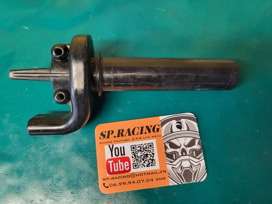 tirage rapide accélérateur Honda 250 CRF 2005 (#23545)