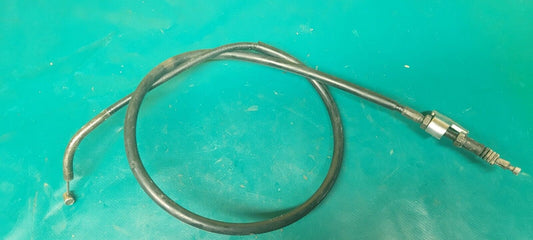 Cable d'embrayage KAWASAKI 125 eliminator 1999