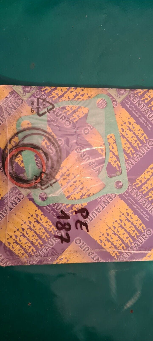 Joints yz 80 93 a 2005 voir réf (code PE187)