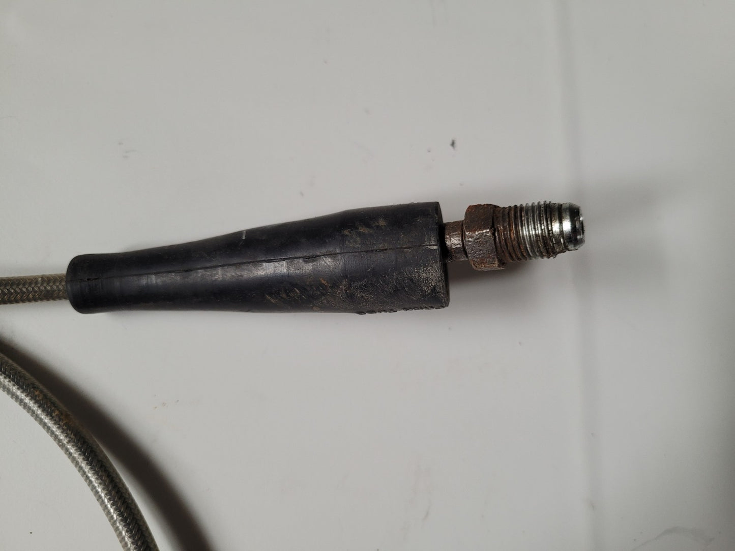 Flexible D Embrayage KTM 525 SXF 2006 (#24788)