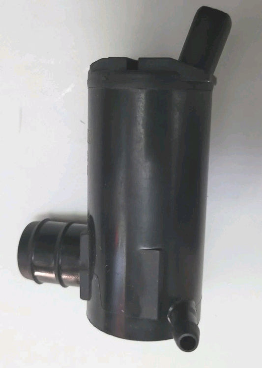 Pompe Lave-glace Seim 118023 Chevrolet Mazda Toyota 12v (#AUT131)