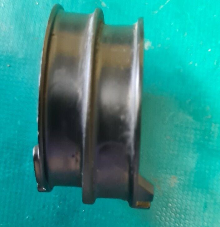 Pipe d'admission 250 Suzuki RMZ 2007