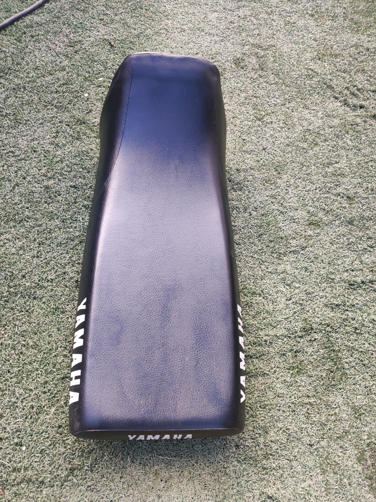 Selle  blaster Yamaha ph1 (modèle avec tambours av)