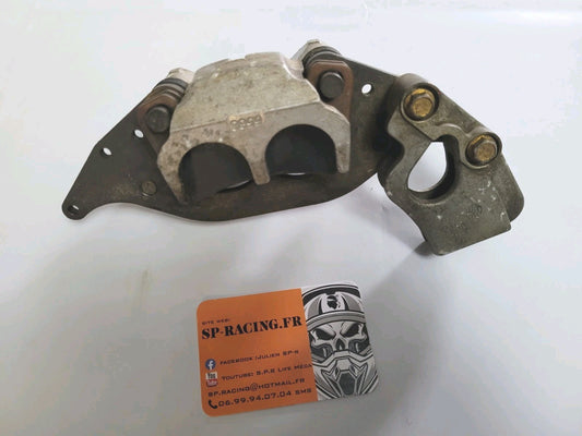 Étrier De Frein Avant Passager POLARIS RZR 1000 TRAIL  2019 (#24705)