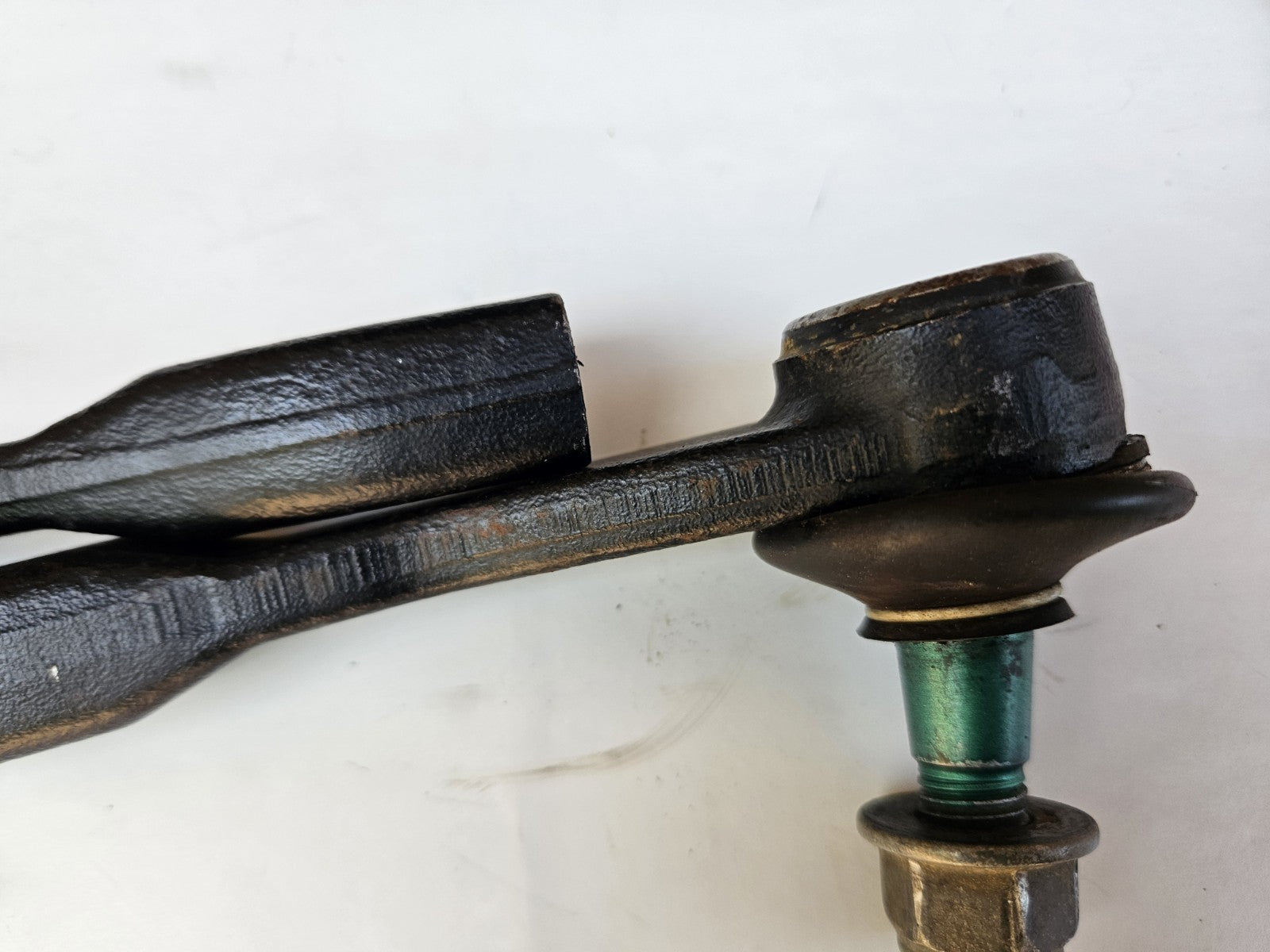 Rotules Direction Pour Crémaillère 1823994 Polaris RZR 1000 S 2019 (#24960)