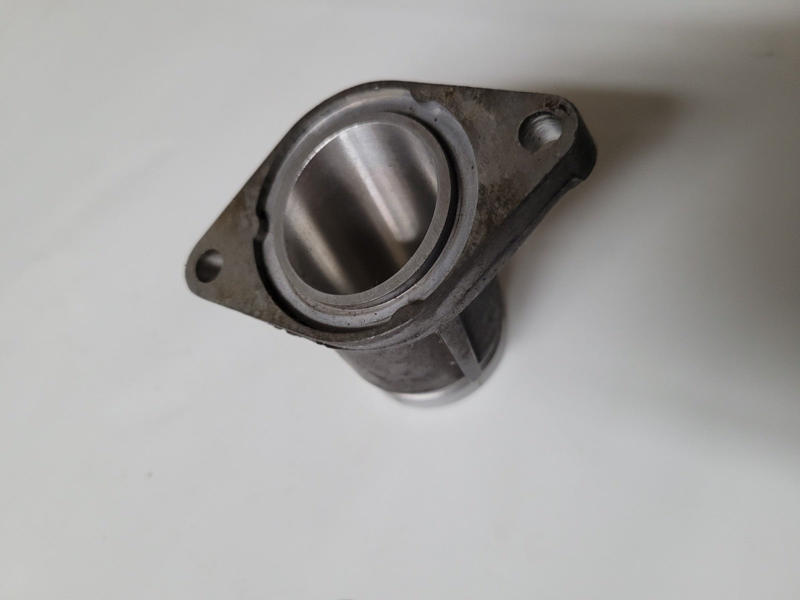 Pipe D'admission Carburation 125 YAMAHA SR 10f 1997 (#24822)