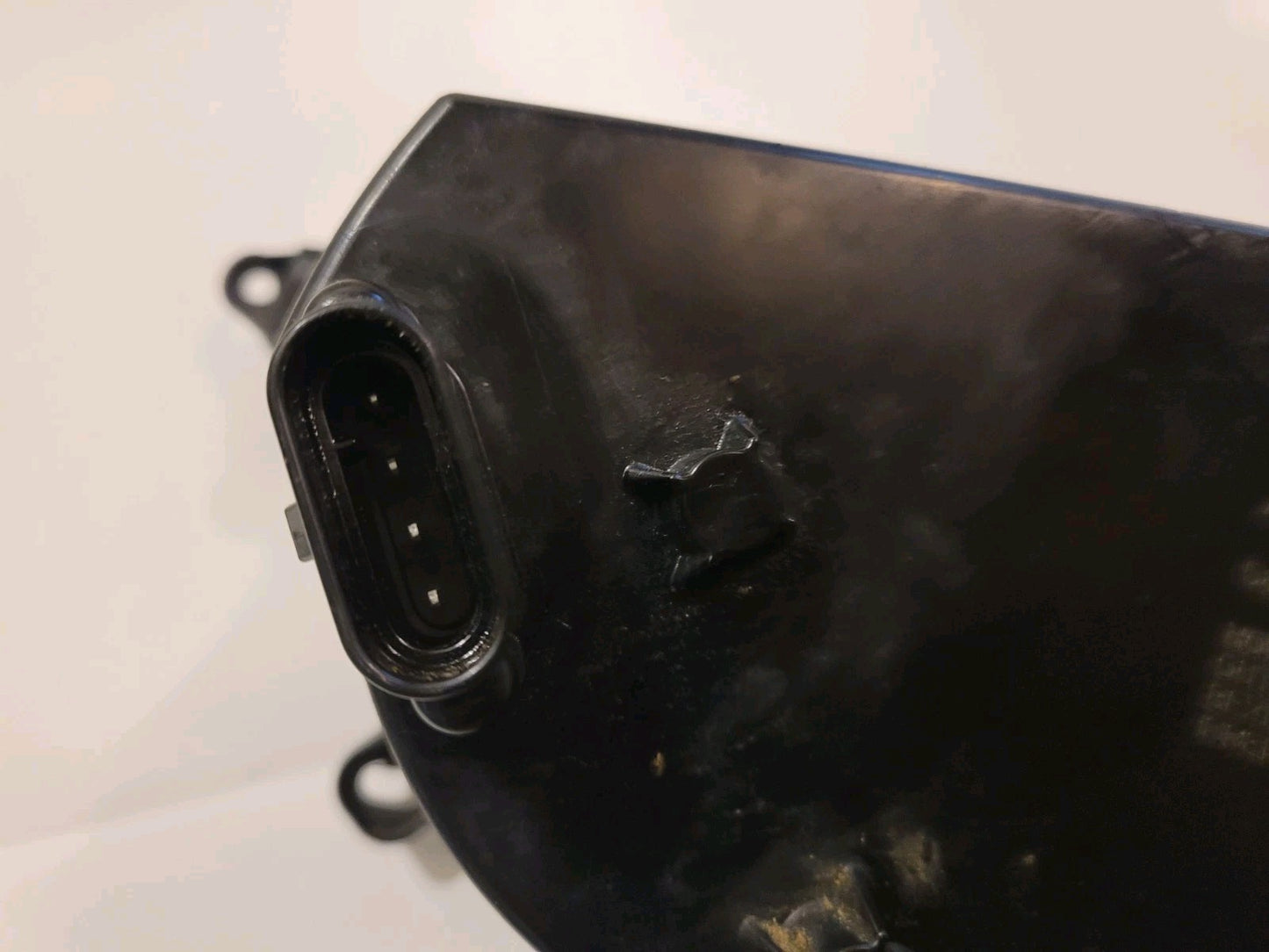 Phare Feu Avant (Passager) POLARIS RZR 1000 TRAIL 2019  (#24663)