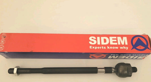 Rotule De Direction NEUF 5814 Renault Clio II 5413978197224 (#AUT236)