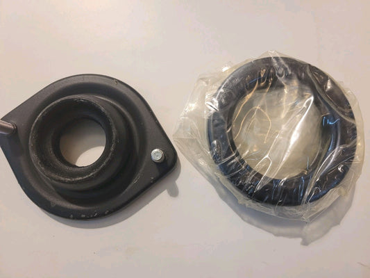 Coupelle De Suspension Av Citroen Ax Gti 4x4 Peugeot 106 925511 (#AUT3)