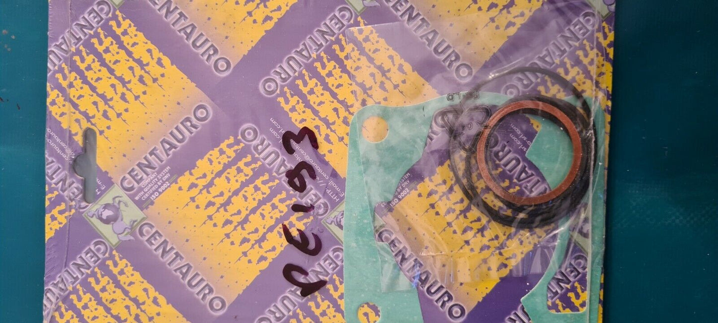 Joint de carter 604086 yz 80 93 à 05 (code PE193)