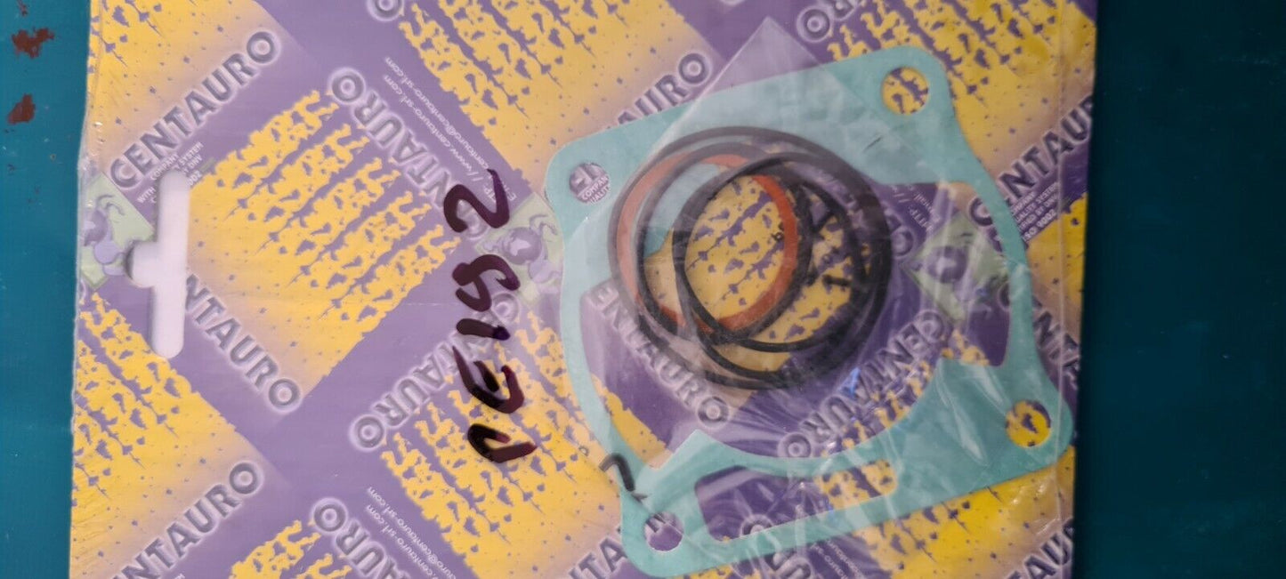 Joint de carter 604086 yz 80 93 à 05 (code PE192)