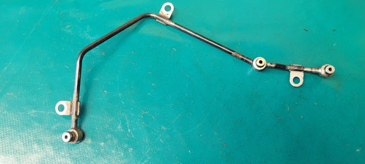 Durite acheminement 391931053KAWASAKI 650 KVF 2007