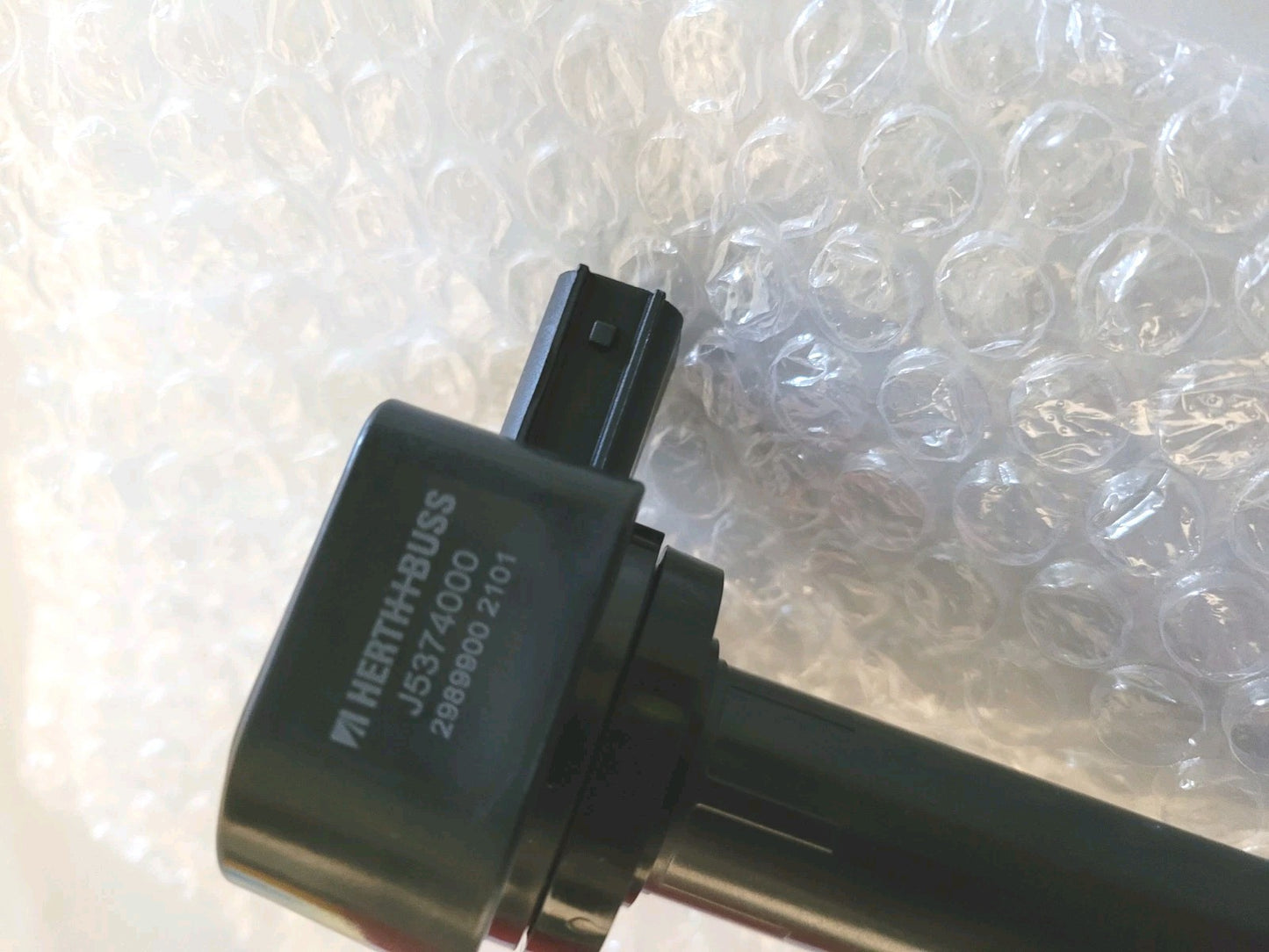 Bobine d'allumage Jakoparts Honda J5374000 Herth+buss  (#AUT167)