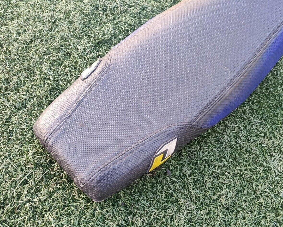 Selle YAMAHA 250 YZF de 2001