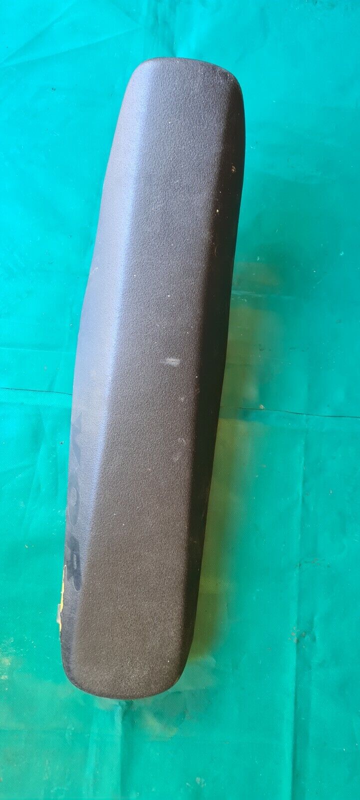 Selle 450 VOR 2000 