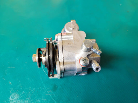 Pompe à huile YAMAHA 125 DT lc modele 10V