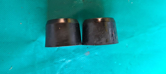 Cabochons de roues ar aeon 50 minikolt 2007