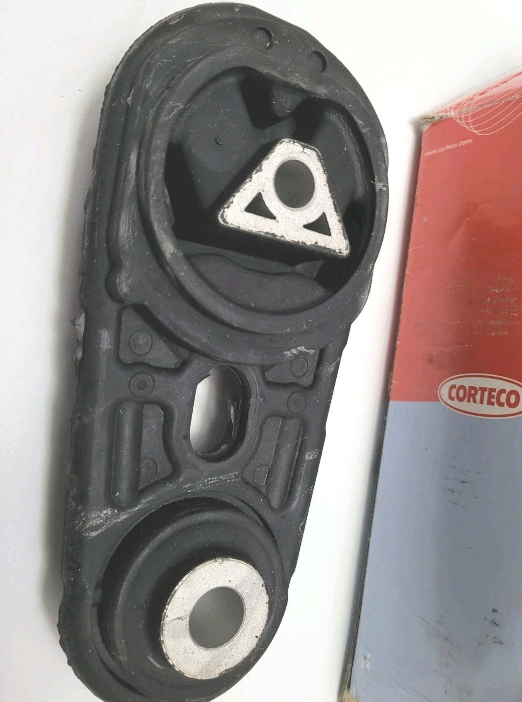 Support Moteur Corteco Renault Nissan 8200042454  820050978 (#AUT127)