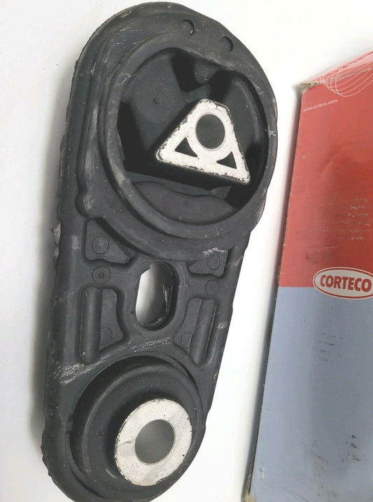 Support Moteur Corteco Renault Nissan 8200042454  820050978 (#AUT127)