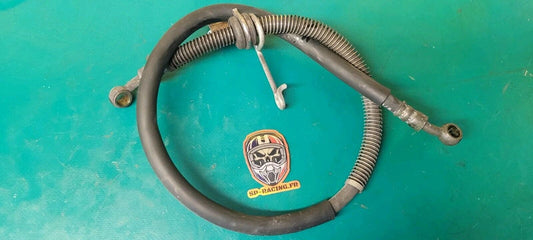 Flexible De Frein Avant Eliminator ZL 600 1996 (24328 )