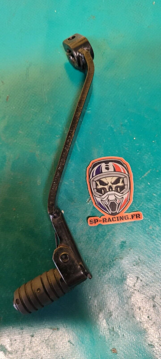 Sélecteur De Vitesse Honda 650 Dominator Rd02 (#24533 )