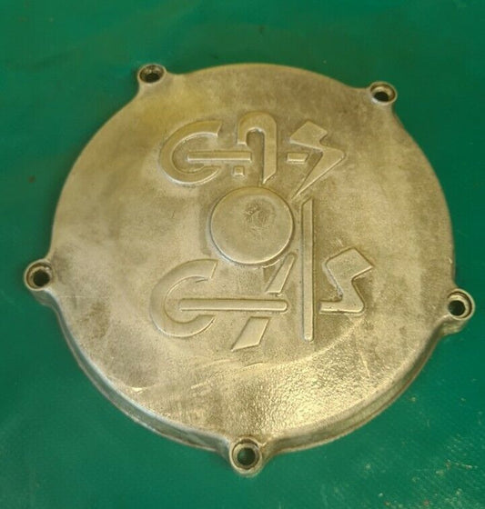 Carter d'embrayage 250 EC Gas Gas 2002