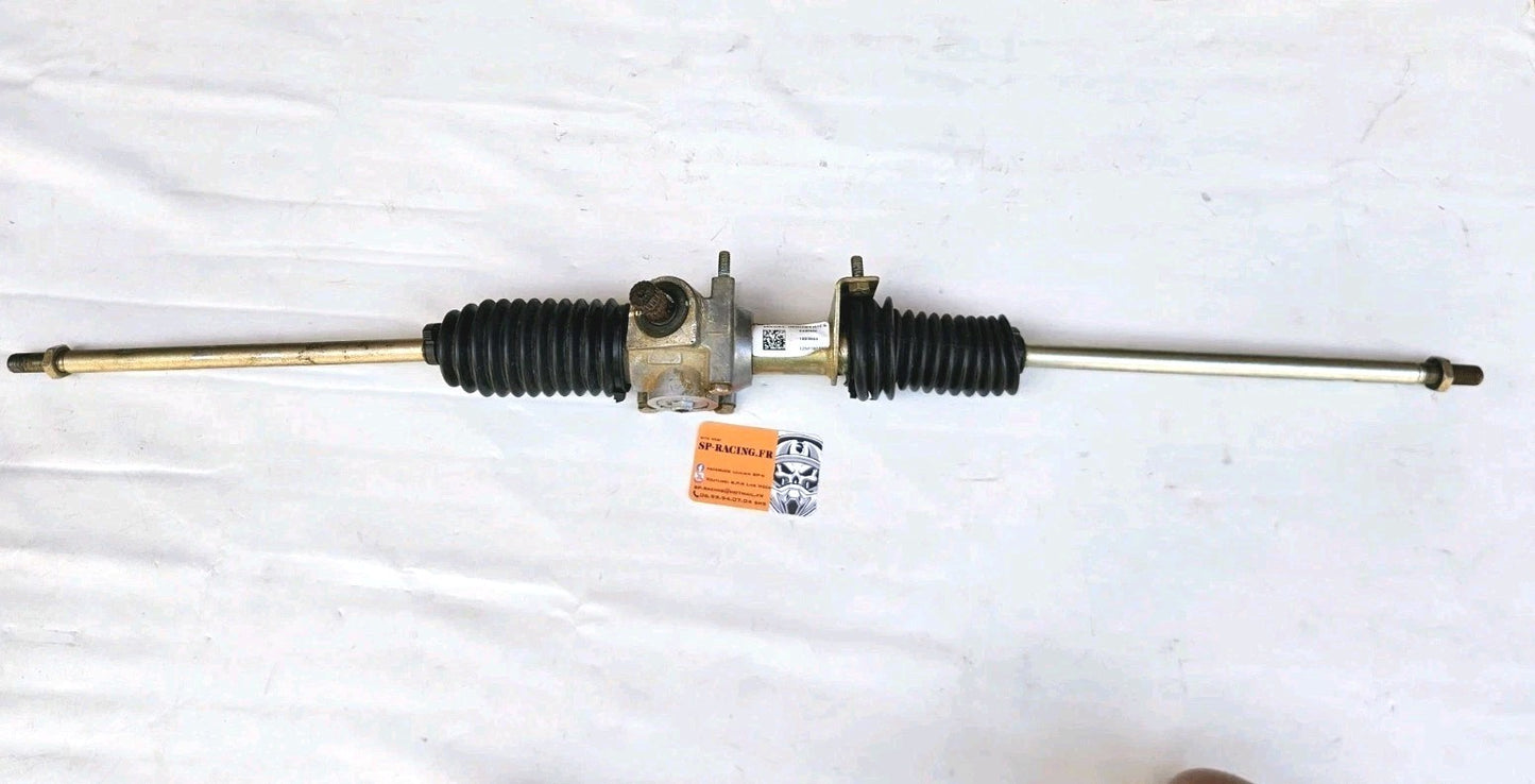 Crémaillère Direction 1823994 Polaris RZR 1000 S 2019 (#24961)