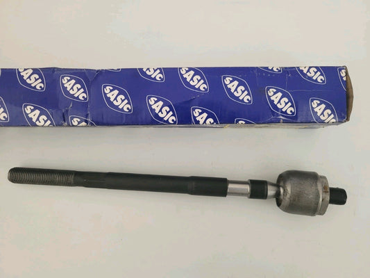 Rotule De Direction NEUF 3008034 Renault Kangoo 1 7701470764  (#AUT226)