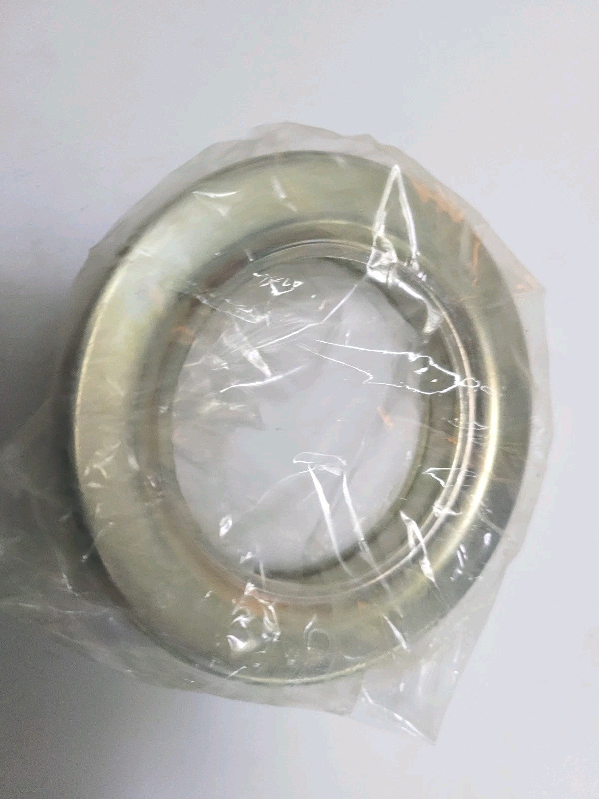 Roulement De Coupelle Renault S5 Express 21 19 21 Megane 924250 (#AUT12)