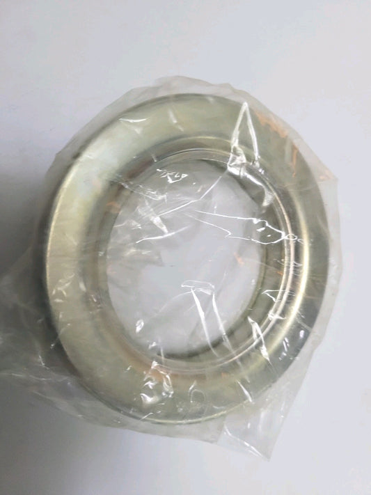 Roulement De Coupelle Renault S5 Express 21 19 21 Megane 924250 (#AUT12)
