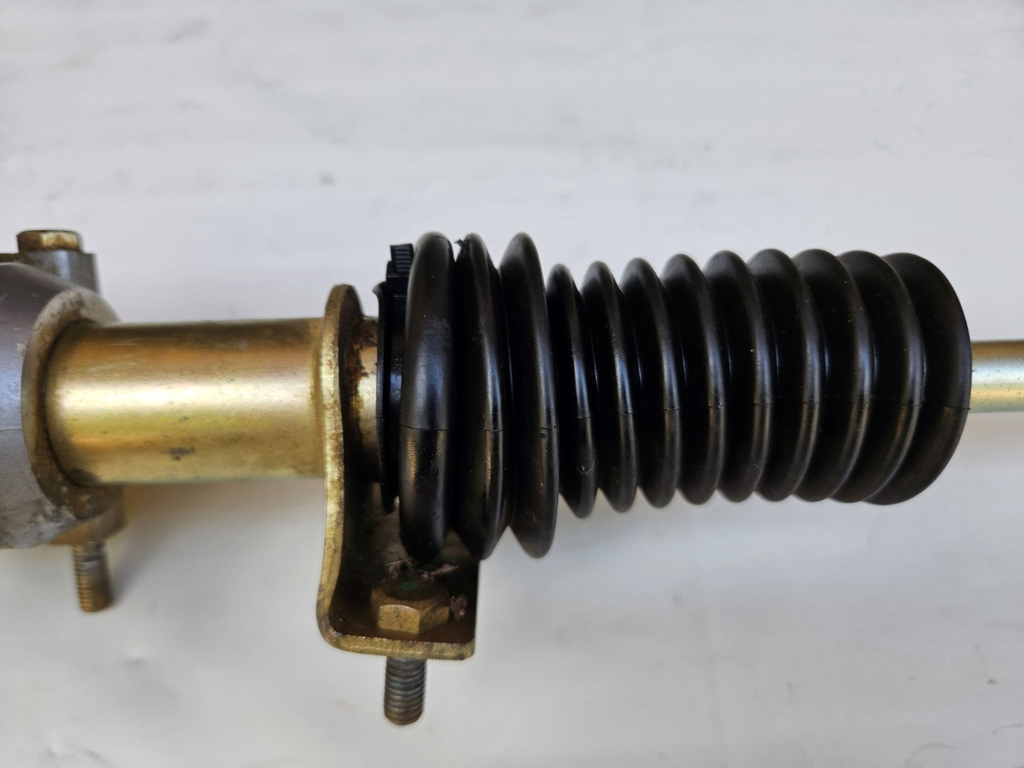 Crémaillère Direction 1823994 Polaris RZR 1000 S 2019 (#24961)