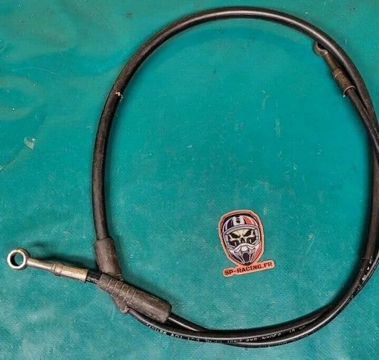Flexible De Frein Avant Gas Gas 250 EC 2002 (#24557)