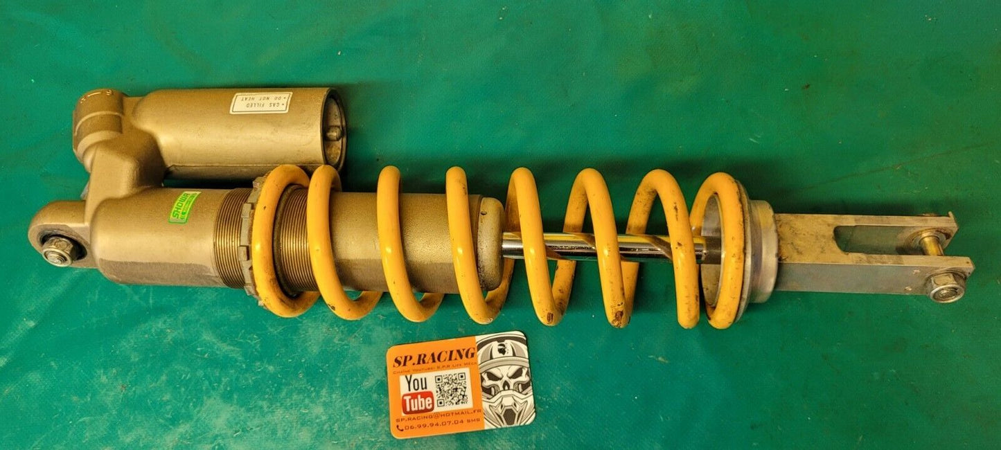 Amortisseur Showa  Honda 250 CRF 2005 (#23609)