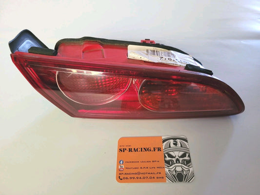 Petit Feu Arrière Gauche Alfa Roméo 159 Sw 2.0jtdm 2011  (#24725)