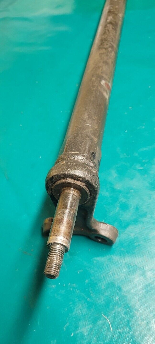 Colonne De Direction YAMAHA 200 BLASTER ph1 (23960 )