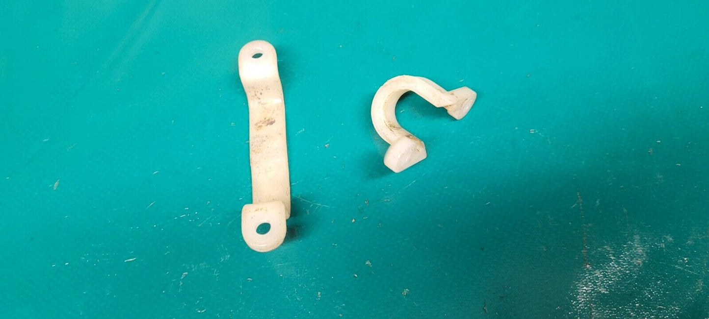 Passage de flexible sur bras oscillant 250 CRF HONDA 2011