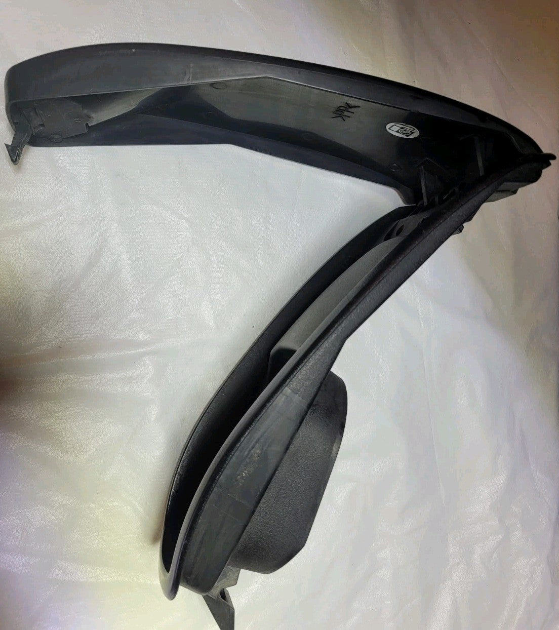 Porte De Trape A Essence  TMAX 500 2007 sj05 (#24656)