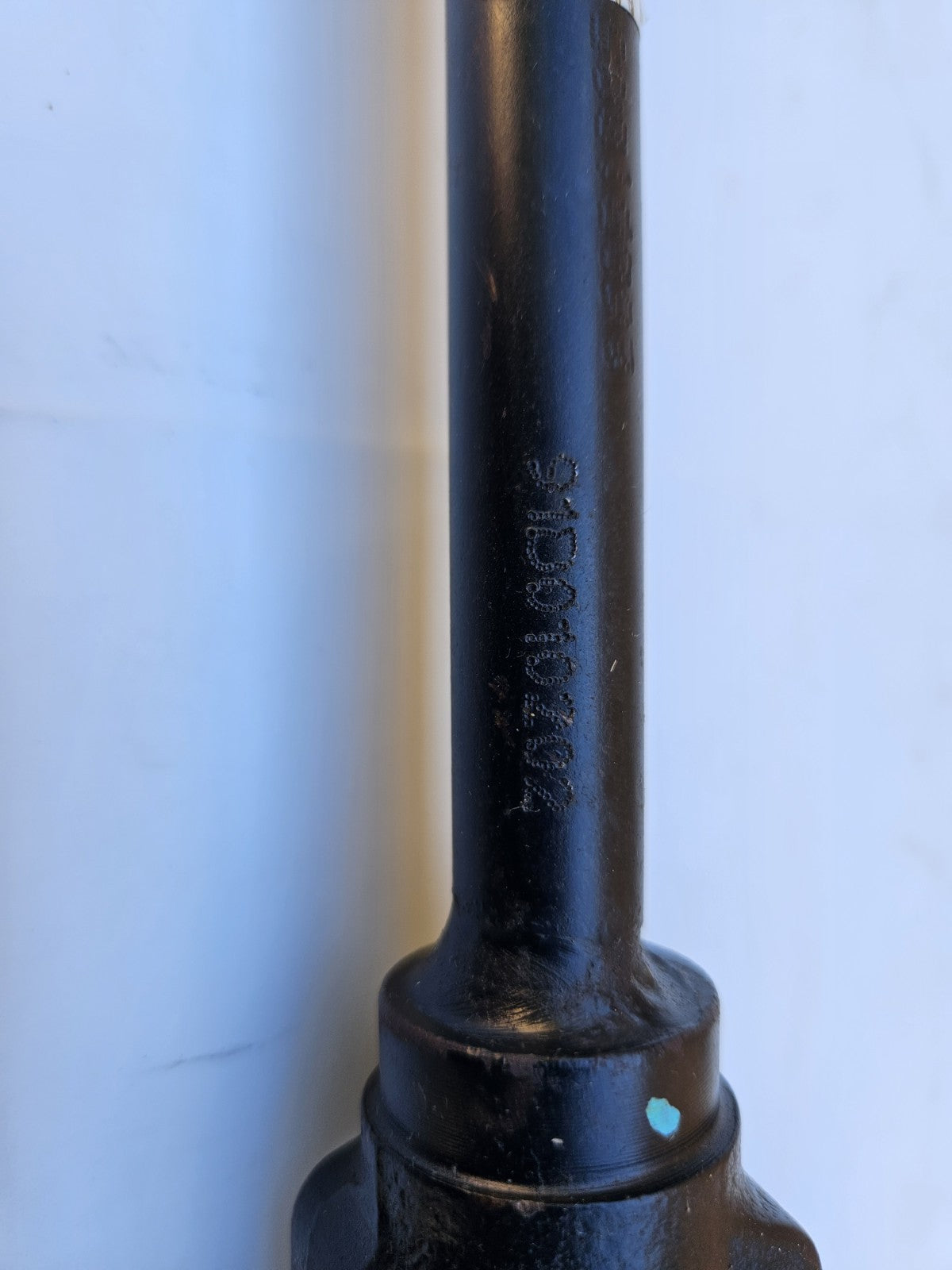 Arbre De Direction Bas 1824012 Polaris RZR 1000 S 2019 (#24893)
