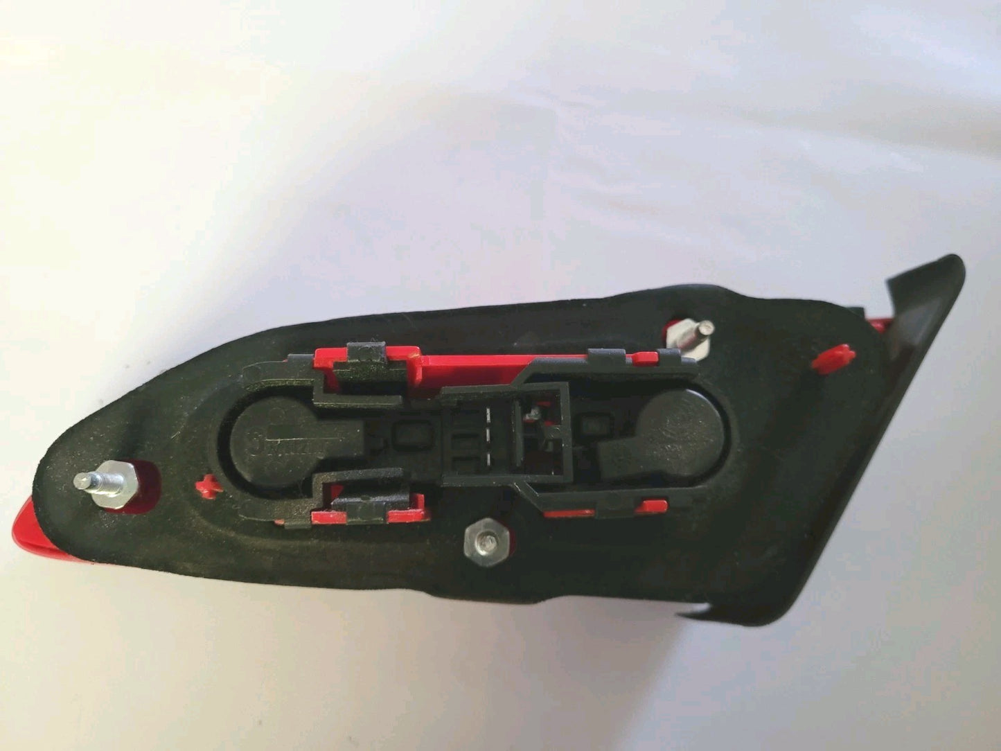 Petit Feu Arrière Gauche Alfa Roméo 159 Sw 2.0jtdm 2011  (#24725)