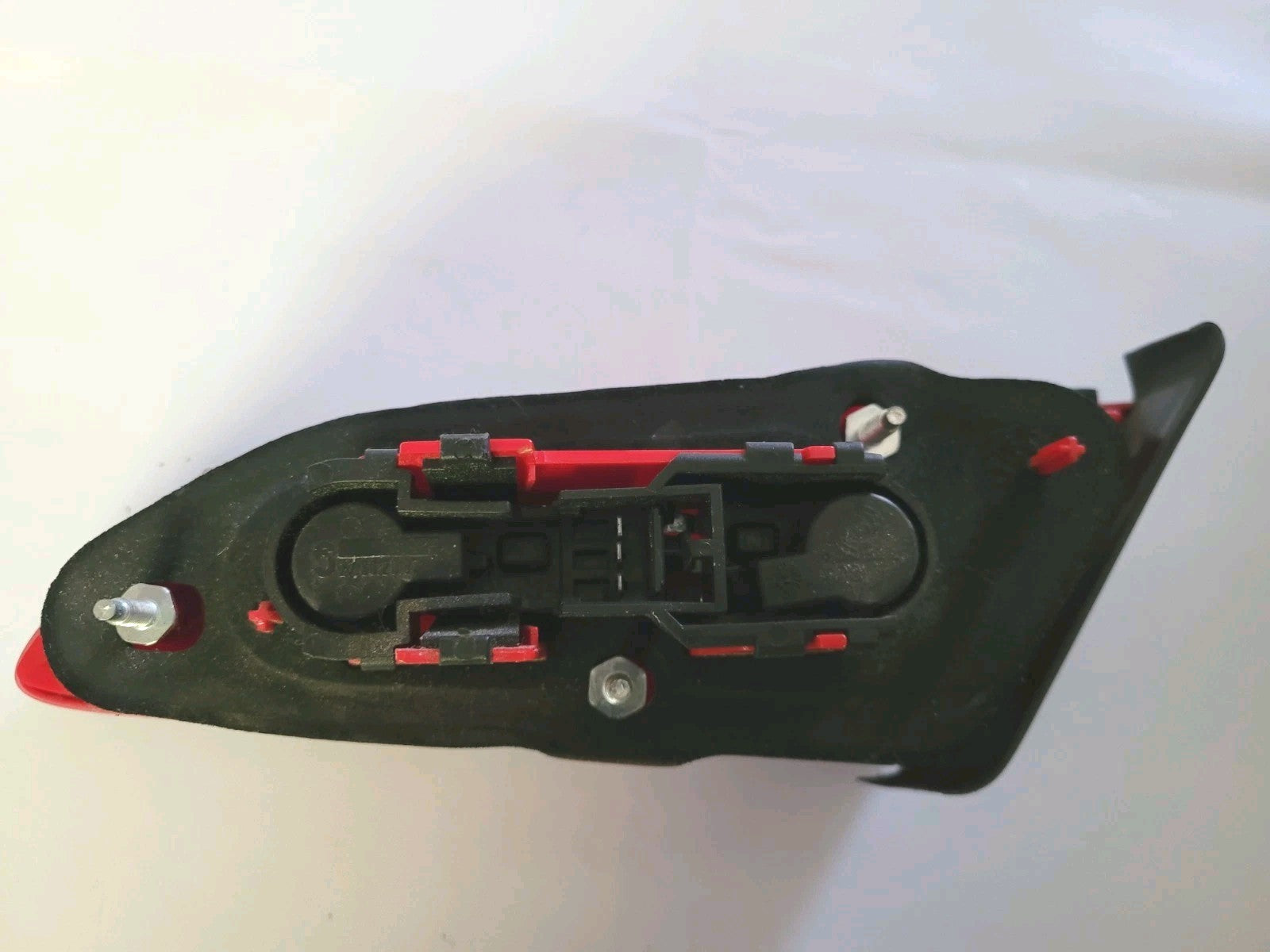 Petit Feu Arrière Gauche Alfa Roméo 159 Sw 2.0jtdm 2011  (#24725)