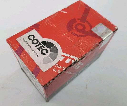 Jeu De Plaquettes TRW Ford Nissan Opel Volvo GDB1469 (#AUT102)