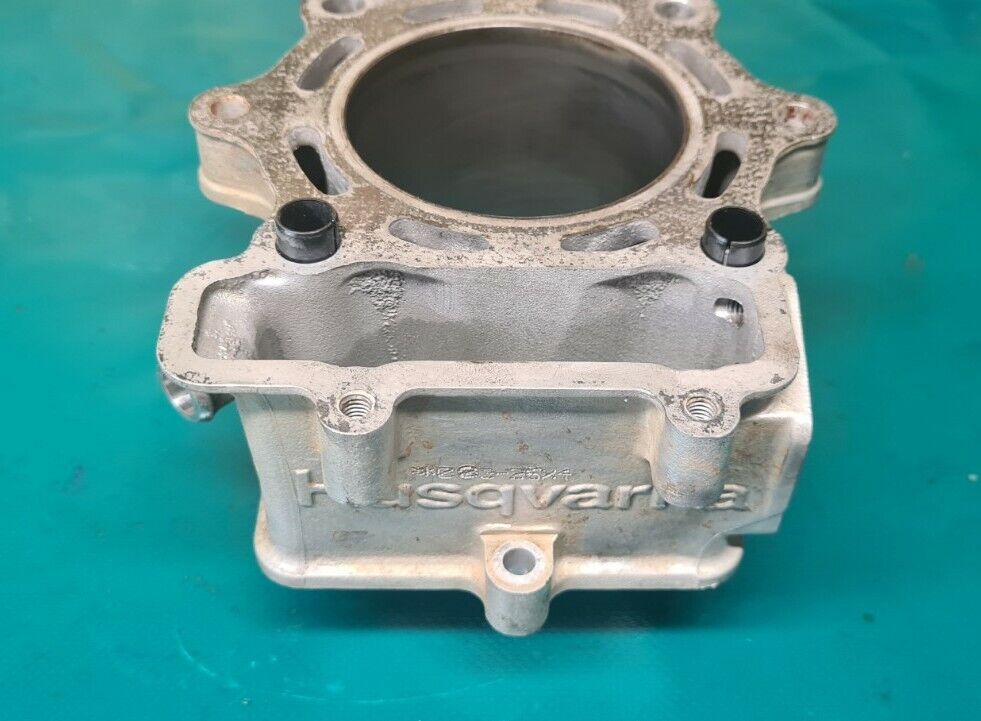 Cylindre 250 Husqvarna TE 2006