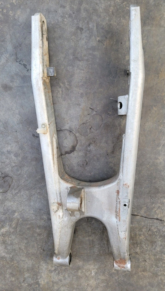 Bras Oscillant KTM 525 Sxf 2006 50304030150 R