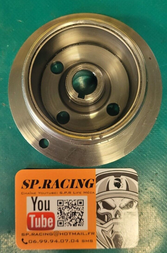 Volant Magnétique Rotor 450 CRF 2003 (#239787)